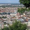 Budapestreise_2012_393